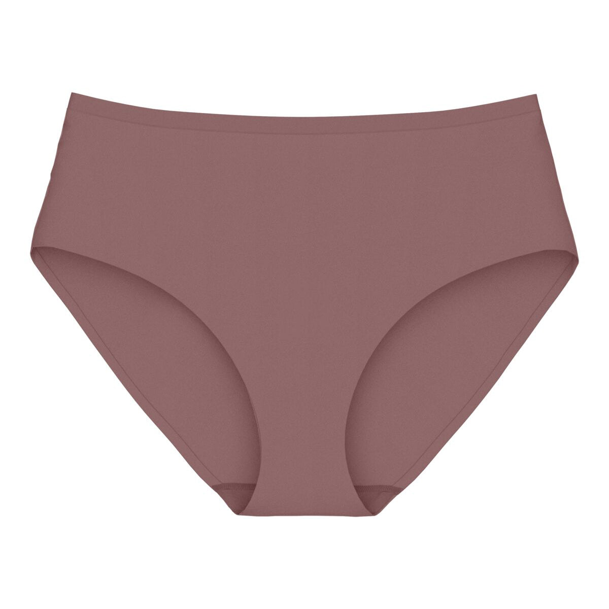 Triumph Shape Smart - Rose Brown - 10209655-00UD