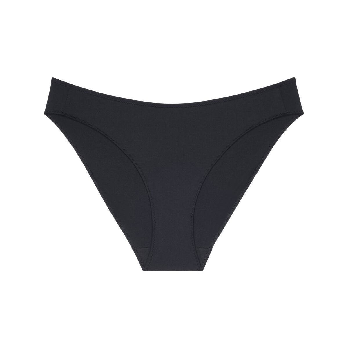 Triumph Pure Micro - Black - 10217439-0004