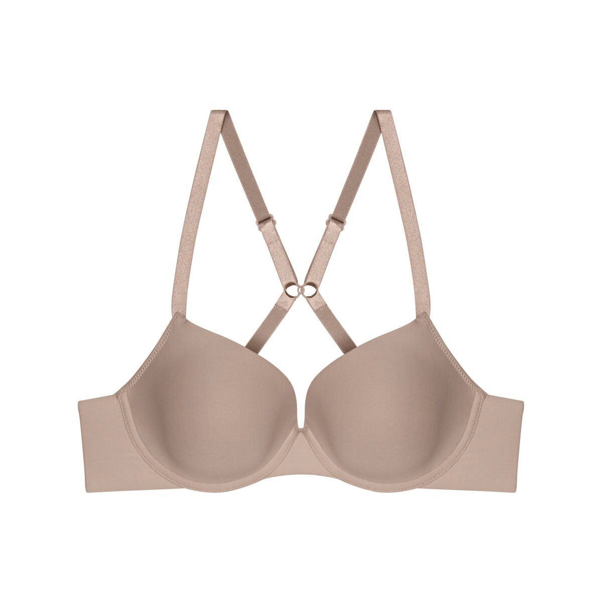 Triumph Pure Micro WHP - Cafe Latte - 10217445-1546