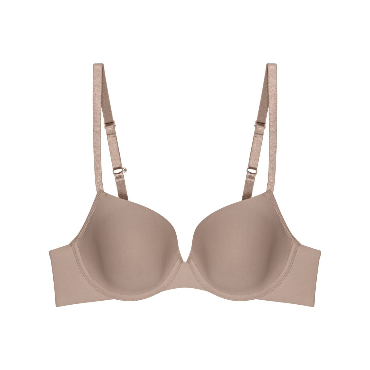 Triumph Pure Micro WHP - Cafe Latte - 10217445-1546