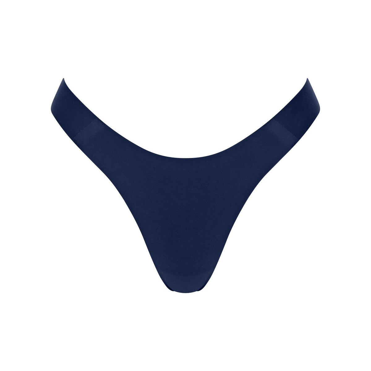 Sloggi Zero Feel 2.0 - Navy Blue - 10217765-2114