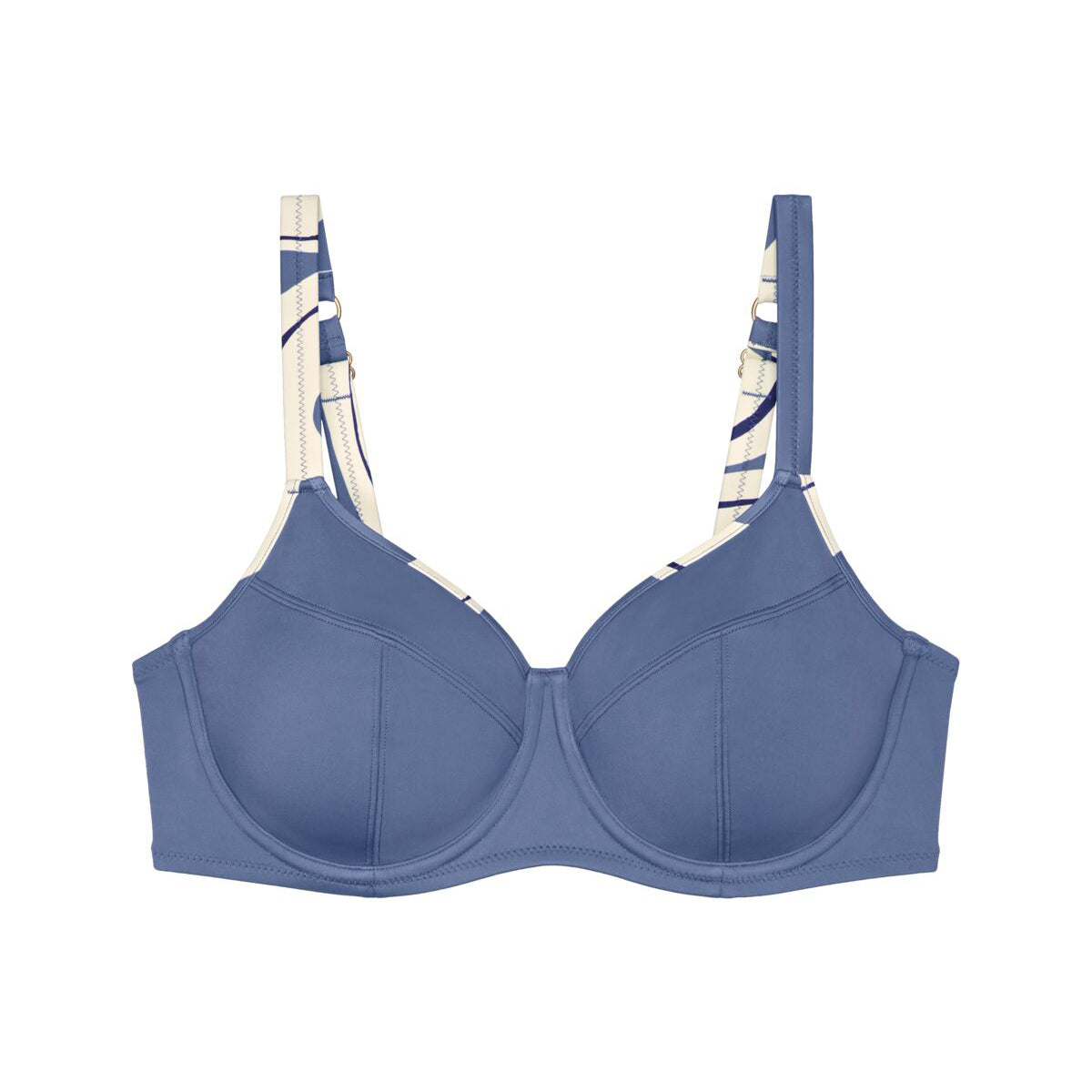 Triumph Summer Allure - Atlantis - 10218021-3872