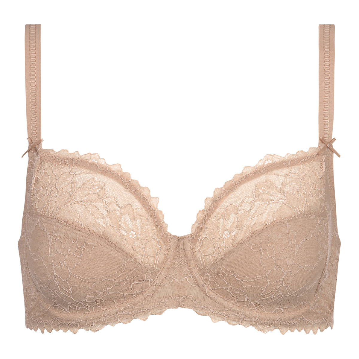 Mey - Cream Tan - 1350002-376