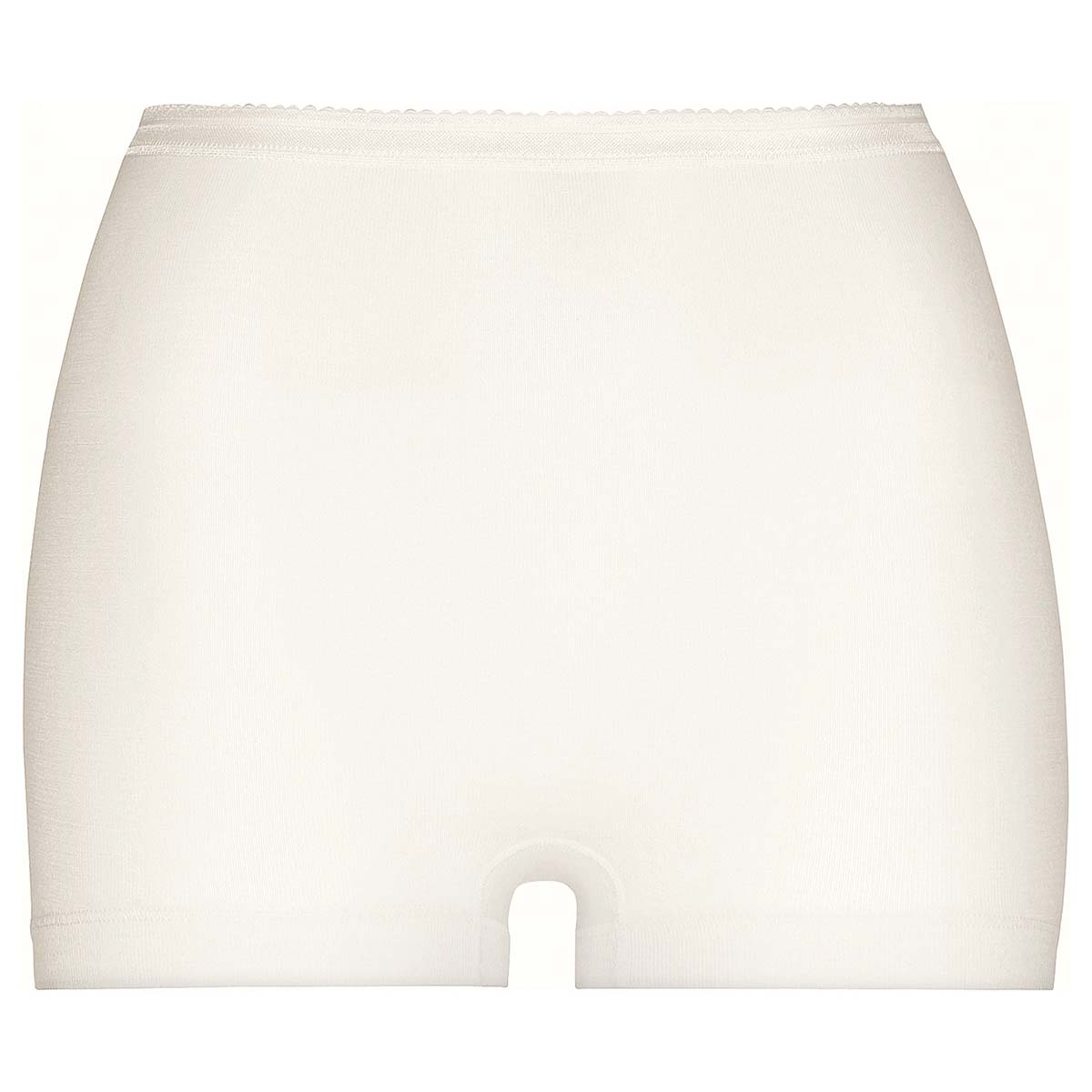 Mey Exquisite maxi trusse, hvid - 67304 - 1 - White