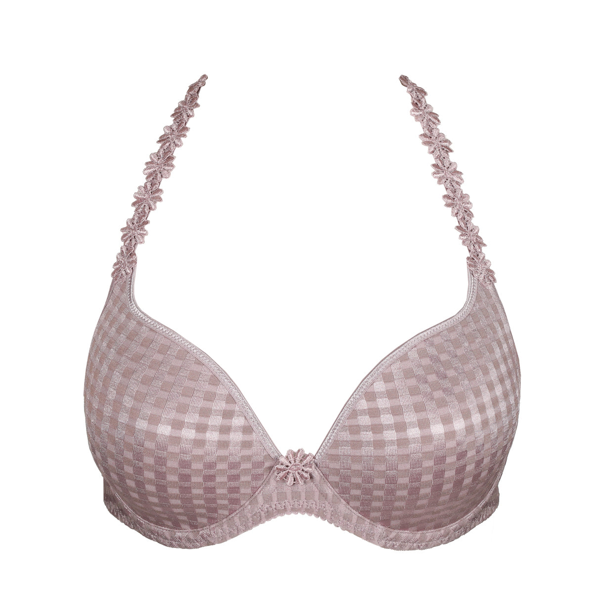 Marie Jo Avero - Soft Sand - 0100416-SOF