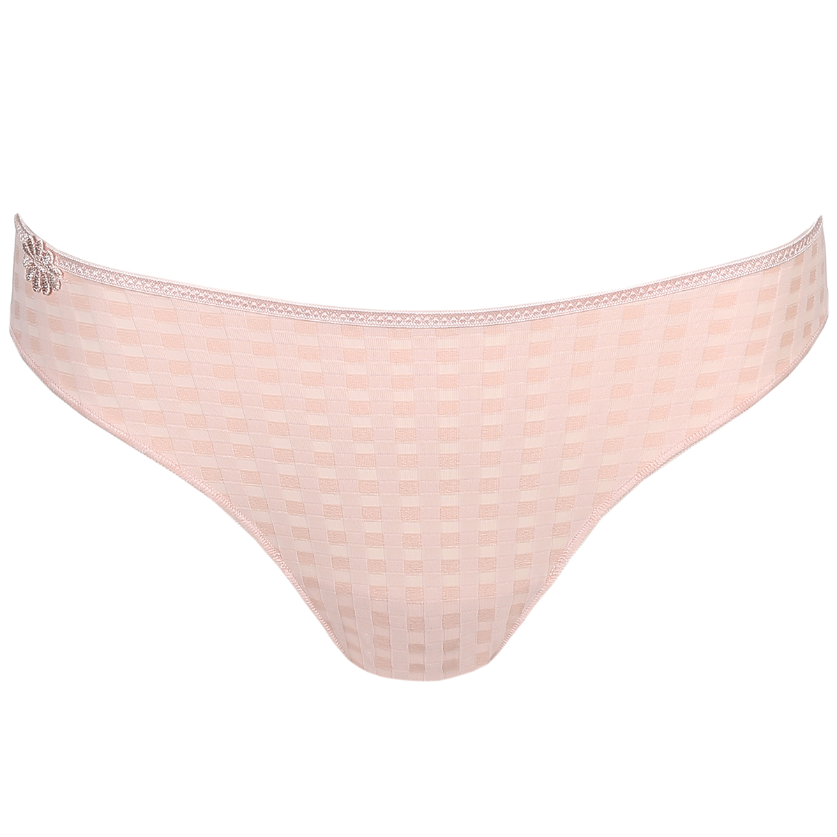Marie Jo Avero - Pearly Pink - 0500410-PEP