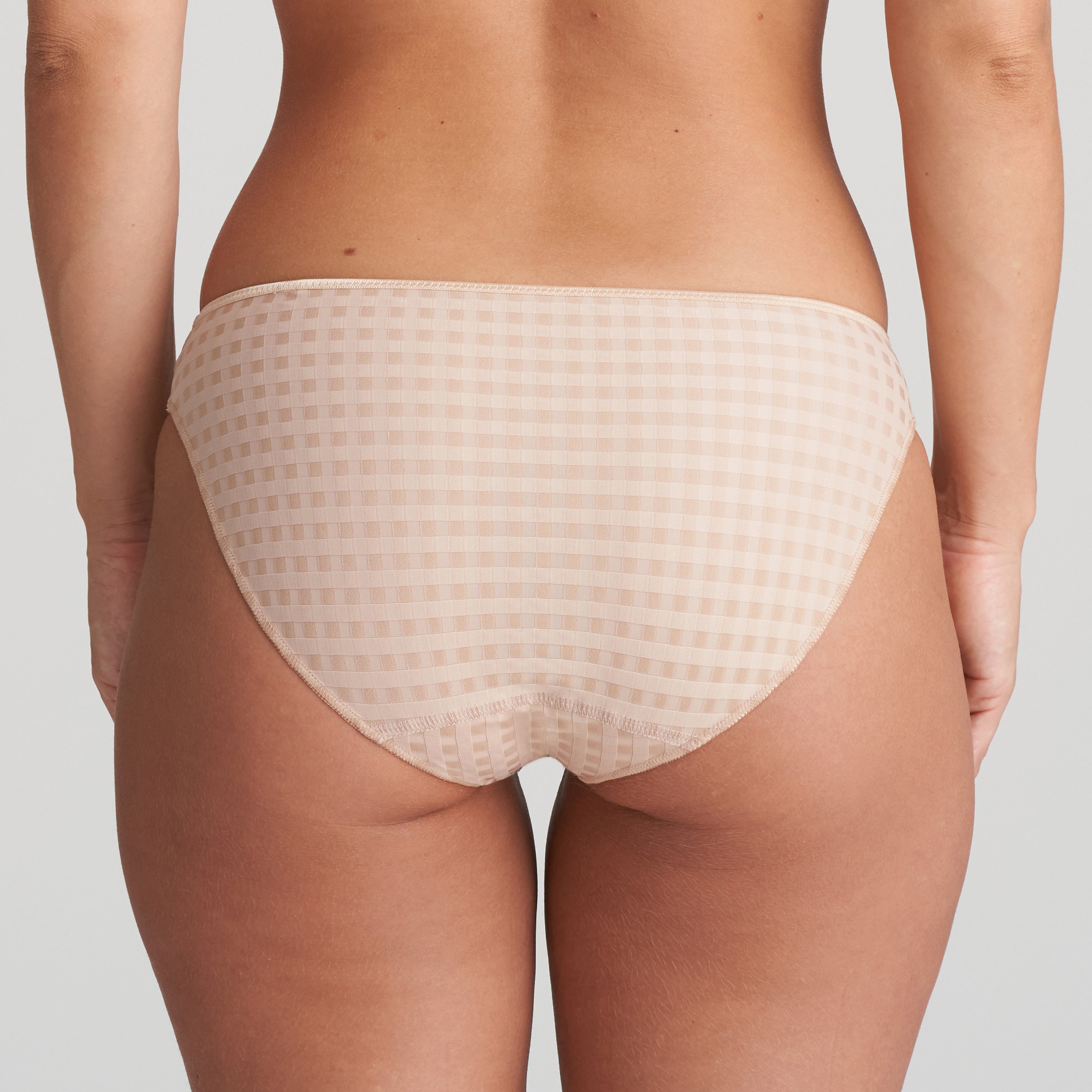 Marie Jo Avero - Caffe Latte - 0500410-CAL