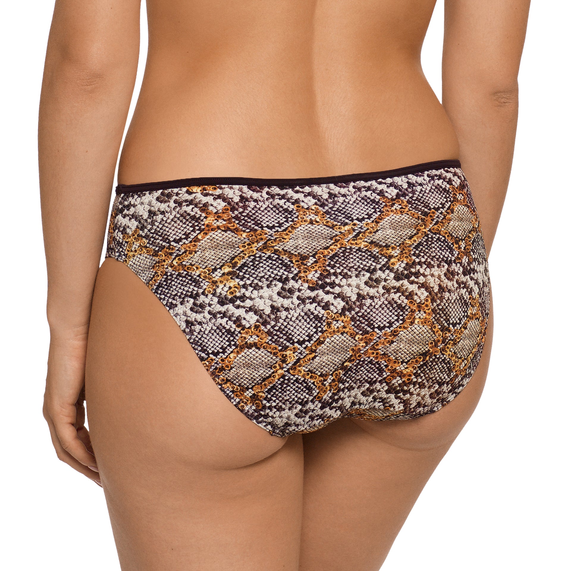 PrimaDonna Karma - Amethyst. - 4004050-AME