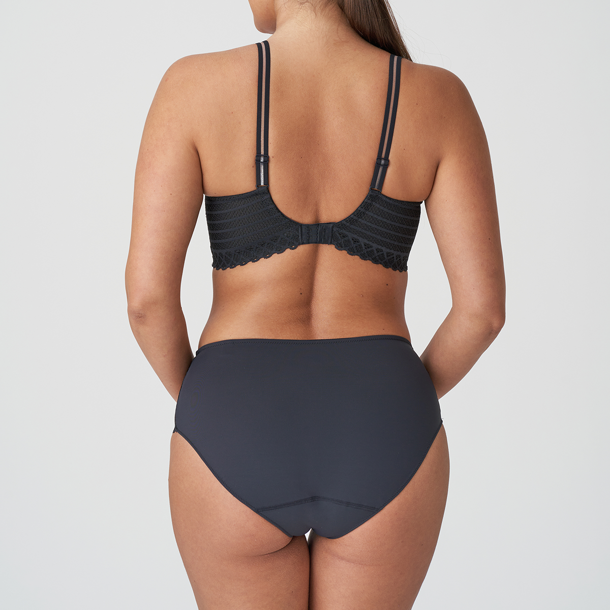 PrimaDonna East End - Charcoal - 0541931-CHB