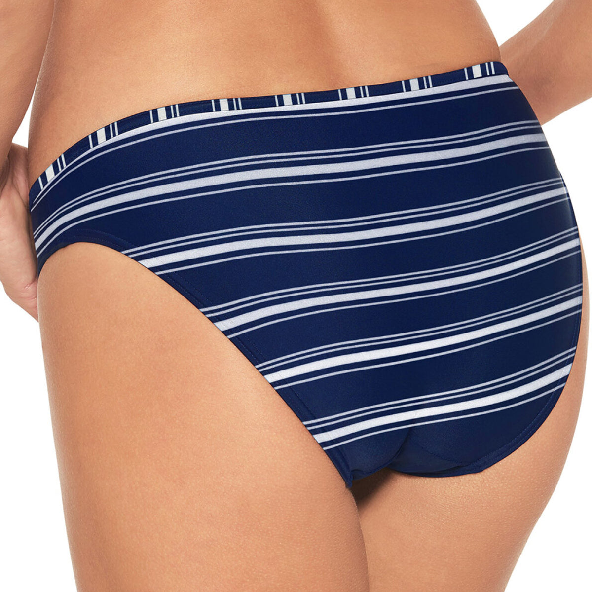 Wiki Tai - Naxos - 449-4109-W449