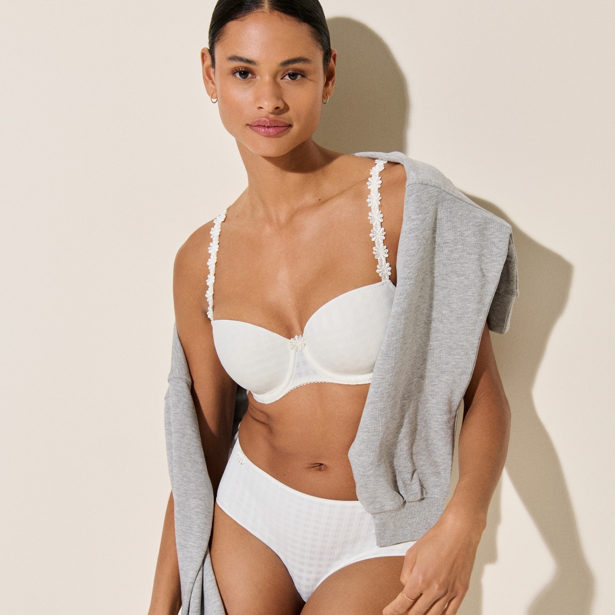 BH’er i størrelse 75I