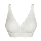 PrimaDonna Salerno bralette BH, natural - 0163536 - NAT - Natural