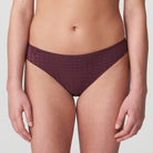 Marie Jo Avero - Wine - 0500410-WNE