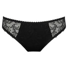 PrimaDonna Solisse tai trusse, sort - 0563640 - ZWA - Black