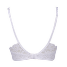 After Eden Molly - White - 10.05.7012-010