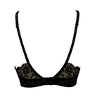 After Eden Molly - Black - 10.05.7012-020