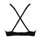 After Eden Emma - Black - 10.07.7000-020