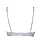 After Eden Tess Two Way - White - 10.07.7001-010