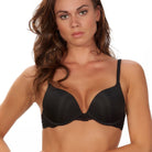 After Eden Tess Two Way - Black - 10.07.7001-020