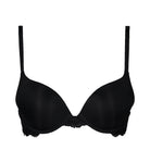 After Eden Tess Two Way - Black - 10.07.7001-020