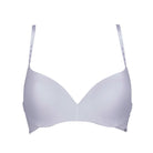 After Eden Sophia - White - 10.07.7011-010