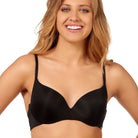 After Eden Sophia - Black - 10.07.7011-020