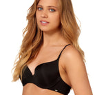 After Eden Sophia - Black - 10.07.7011-020