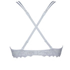 After Eden Anna Gel - White - 10.08.5165-010