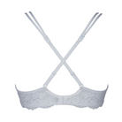 After Eden Double Boost Lace - White - 10.08.5860-010