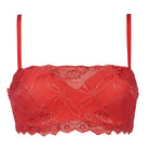 After Eden Anna - Bright Pink - 10.09.5165-048