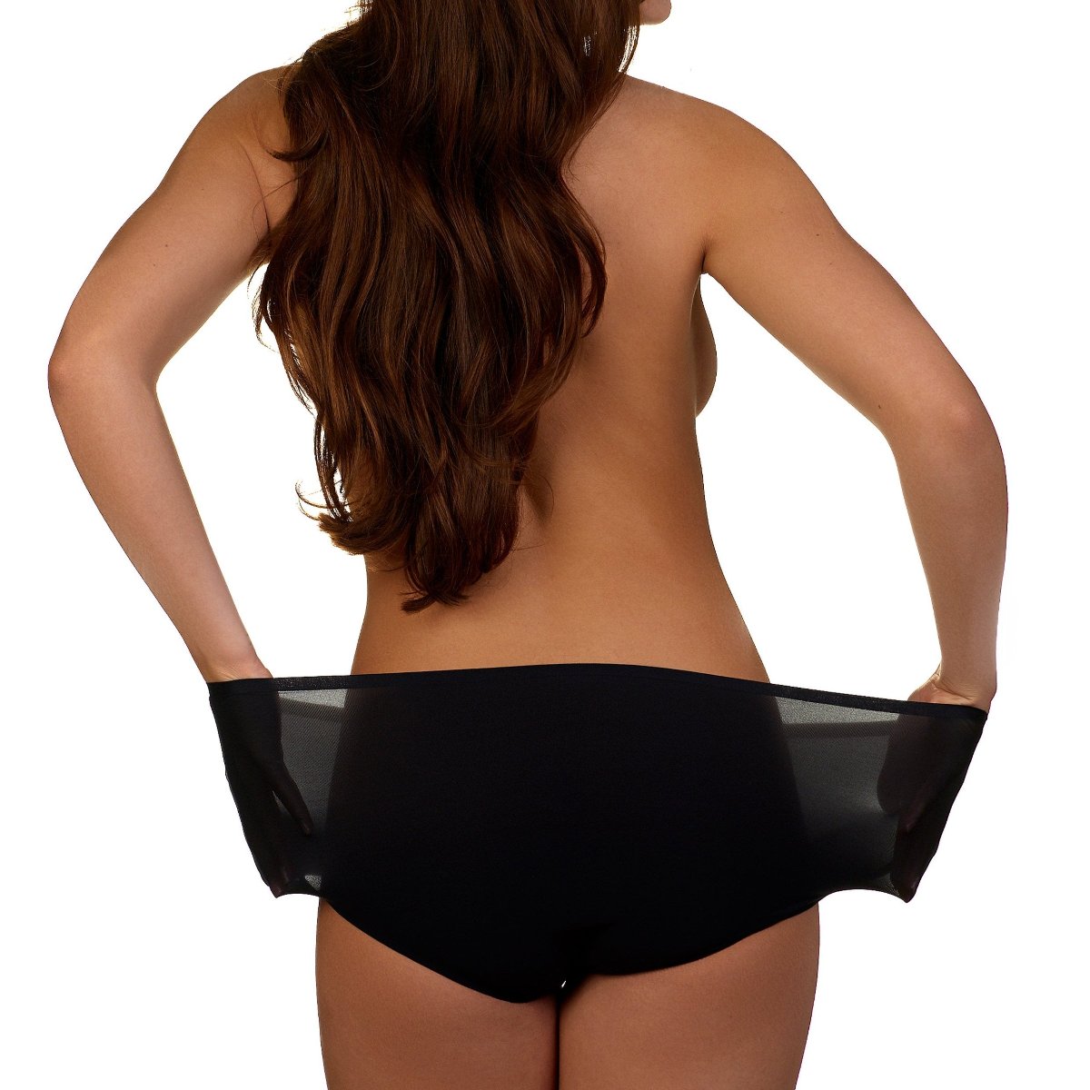 After Eden Unlimited 2-Pack - Black - 10.31.6200-020