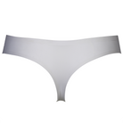 After Eden Unlimited 2-Pack - White - 10.35.6200-010