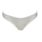 After Eden Anna - White - 10.35.8166-010