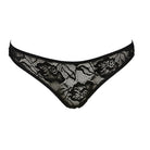 After Eden Anna - Black - 10.35.8166-020