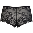 After Eden Daisy - Black - 10.37.7008-020