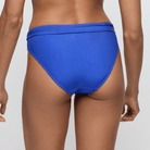 Marie Jo Emly tai bikinitrusse, blå - 1007751 - BEL - Electric Blue