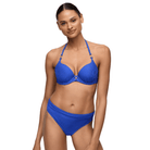 Marie Jo Emly tai bikinitrusse, blå - 1007751 - BEL - Electric Blue