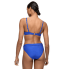 Marie Jo Emly tai bikinitrusse, blå - 1007751 - BEL - Electric Blue