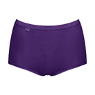 Sloggi Basic+ C3P 3-pack - Multiple Colours - 10105593-V018