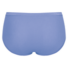 Sloggi Basic+Midi 3-Pack - Multiple Colours - 10155292-V012