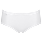 Sloggi Basic+Midi 3-Pack - Multiple Colours - 10155292-V012