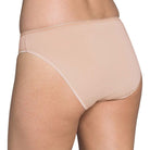 Sloggi Feel Sensational tai trusse, beige - 10143034 - 6106 - Smooth Skin