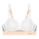 Triumph Triaction Hybrid Lite P sports BH, hvid - 10162782 - 0003 - White