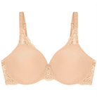 Triumph Amourette 300 W01 - Skin - 10162810-0026