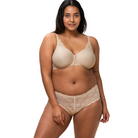 Triumph Amourette 300 W01 - Skin - 10162810-0026