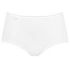 Sloggi 24/7 Cotton H - White - 10167217-0003