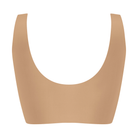 Sloggi Zero Feel - Cognac - 10186741-00SH