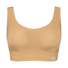 Sloggi Zero Feel - Cognac - 10186741-00SH