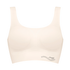 Sloggi Zero Feel - Angora - 10186741-6308