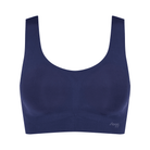 Sloggi Zero Feel - True Navy - 10186741-00YA